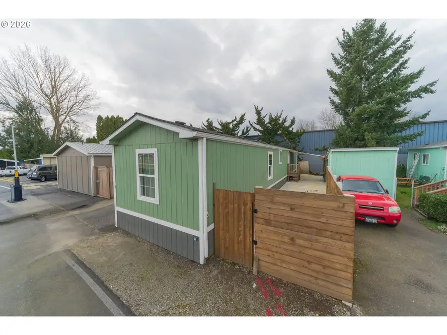 5900 NE 131st Ave, Vancouver, WA 98682 - #2