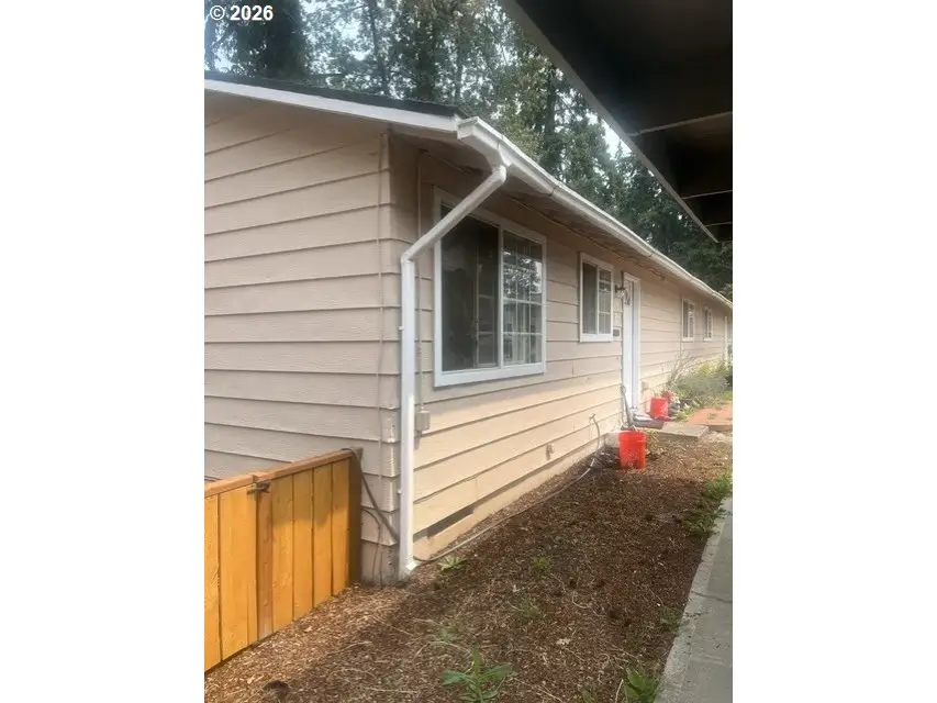 213 NW Forest St, Hillsboro, OR 97124 - #1