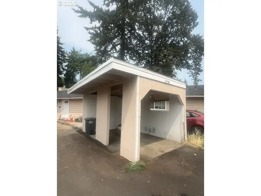 213 NW Forest St, Hillsboro, OR 97124 - #2