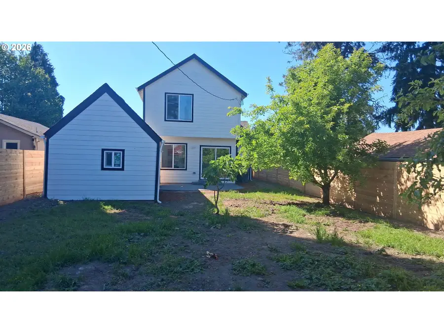 278 24th Ave, Longview, WA 98632 - #2
