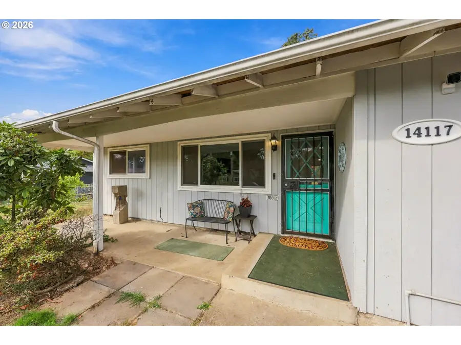 14117 SE Lee Ave, Milwaukie, OR 97267 - #3