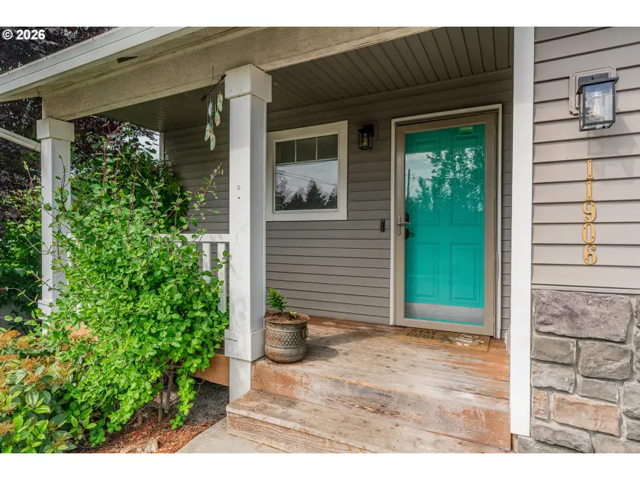 11906 NW 23rd Ave, Vancouver, WA 98685 - #2