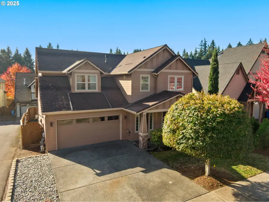 4911 NE 109th St, Vancouver, WA 98686 - Image #2