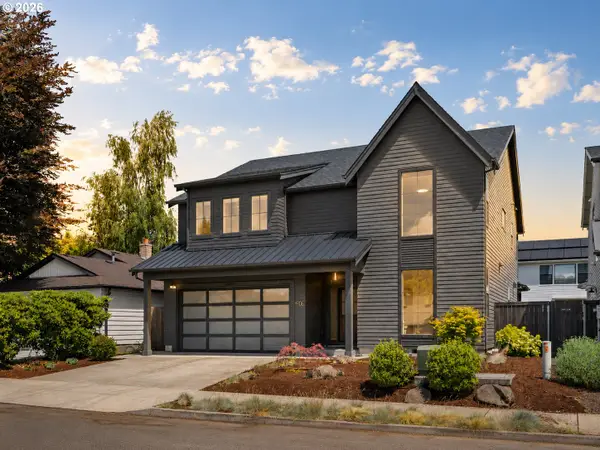 4906 SE 32nd Ave, Portland, OR 97202