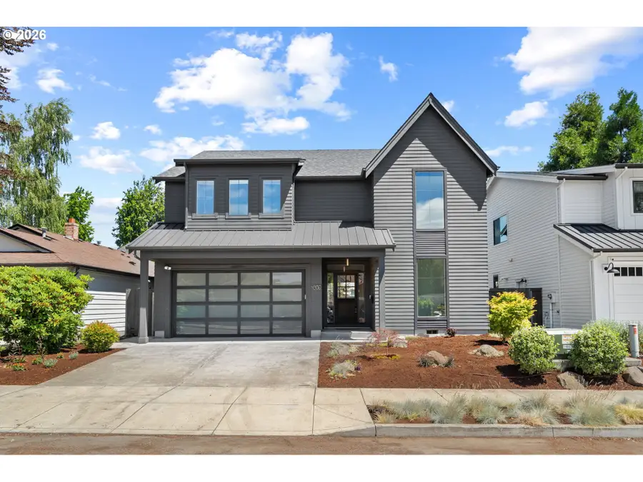 4906 SE 32nd Ave, Portland, OR 97202 - #3