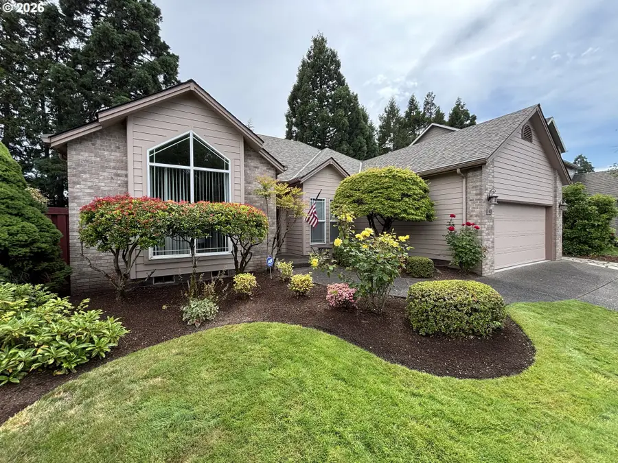 542 Lakefair Pl N, Keizer, OR 97303 - #2