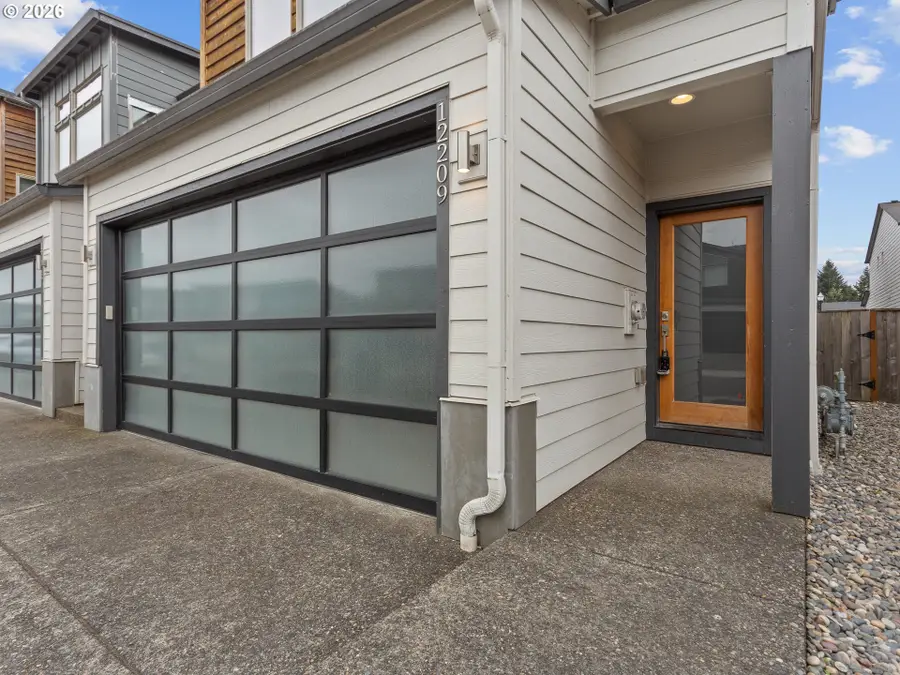 12209 NE 115th St, Vancouver, WA 98682 - #2