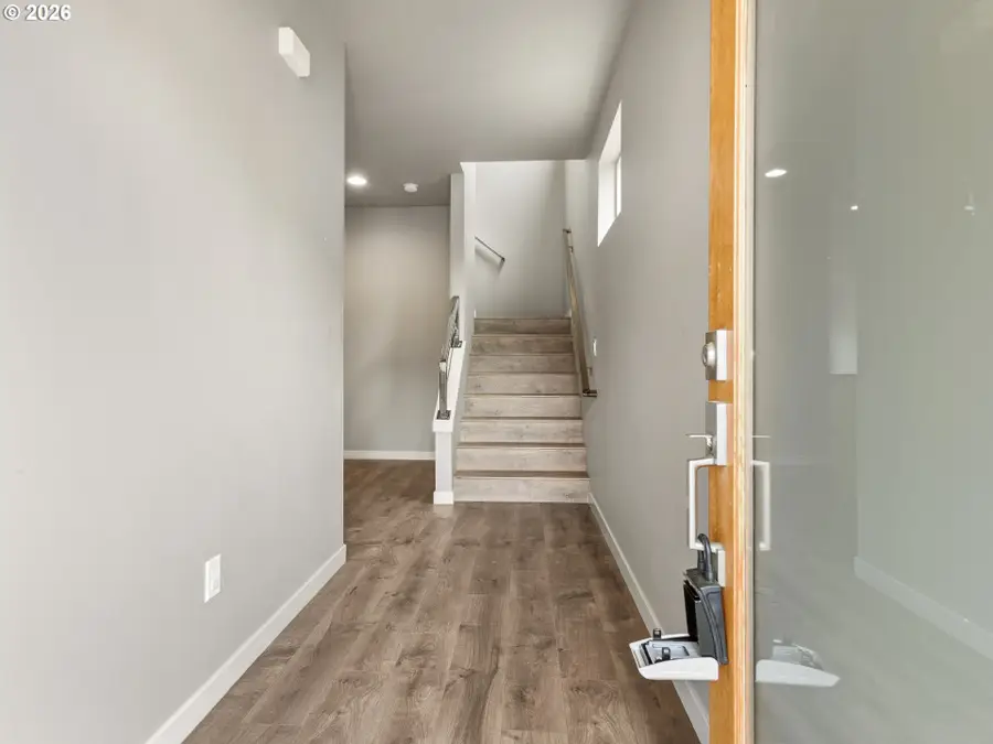 12209 NE 115th St, Vancouver, WA 98682 - #3
