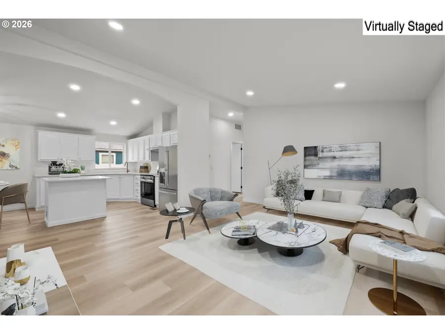 20983 Brentwood Ct, Donald, OR 97020 - #2