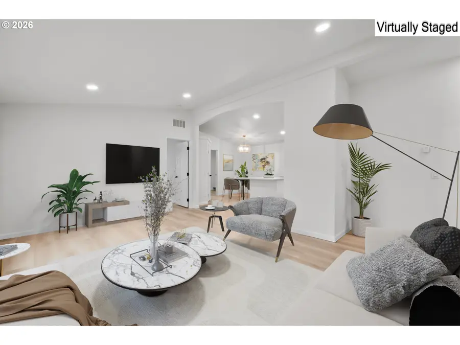 20983 Brentwood Ct, Donald, OR 97020 - #3