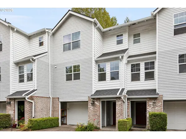11290 SW Buffalo Pl, Portland, OR 97223