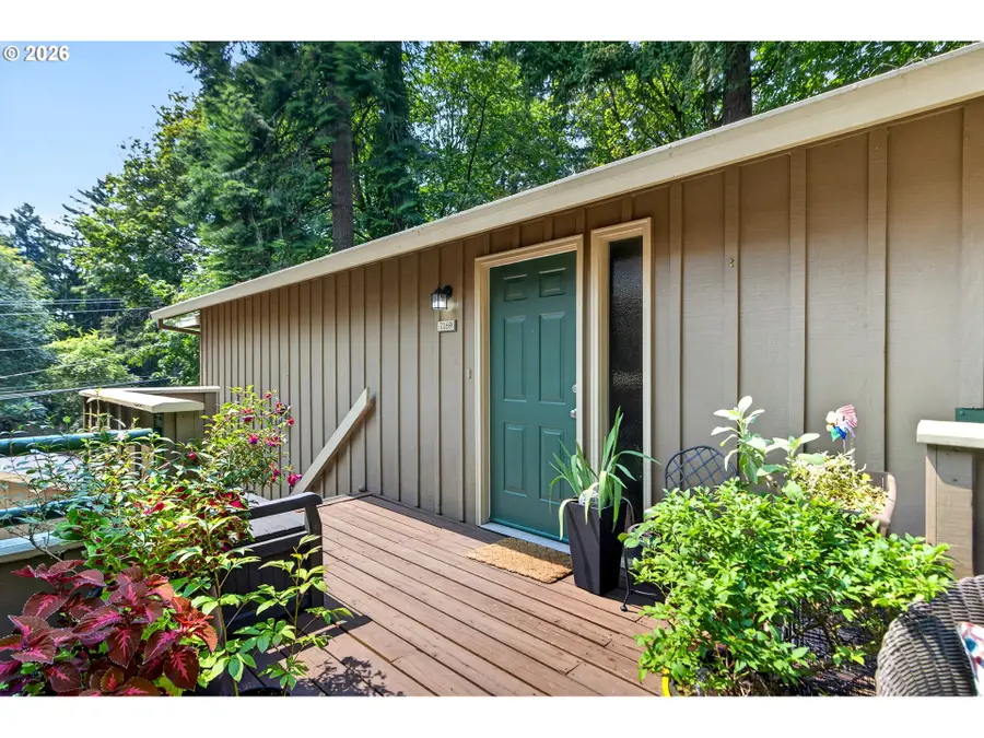 7189 SW Childs Rd, Tualatin, OR 97035 - #3