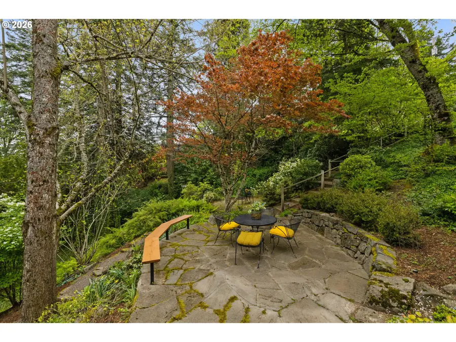 1727 SW Westwood Dr, Portland, OR 97239 - #3