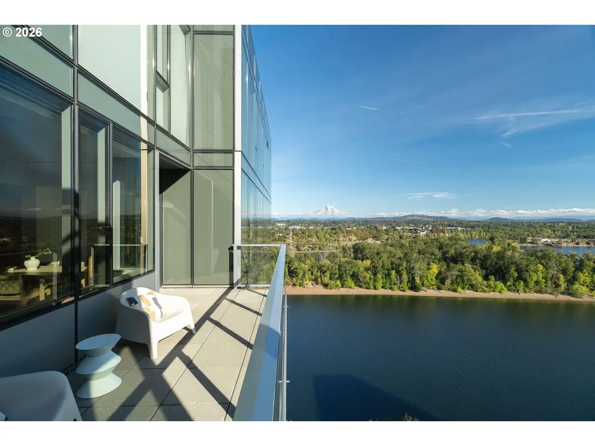 841 S Gaines St #2110, Portland, OR 97239 - #1