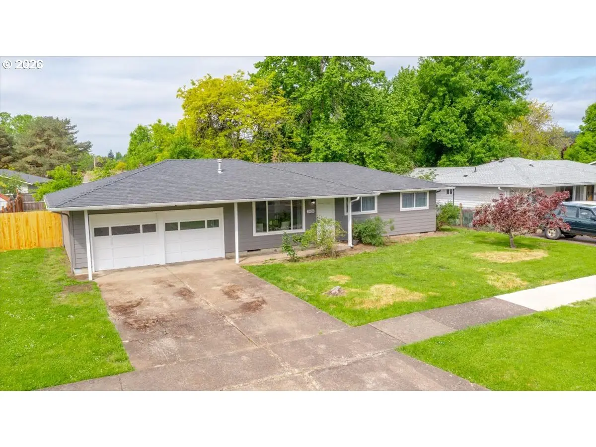 3020 NE Lancaster St, Corvallis, OR 97330 - #1
