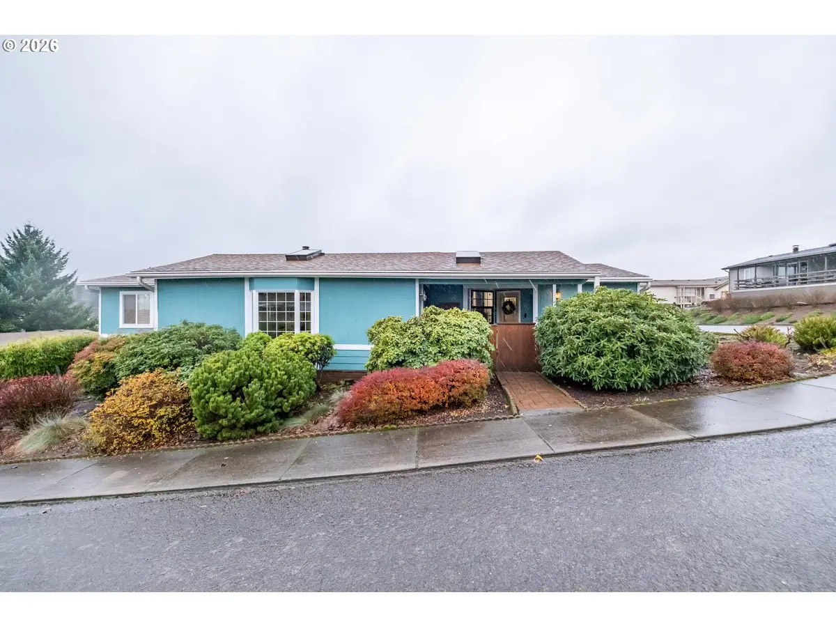 2120 Robins Ln Se #73A, Salem, OR 97306 - #1