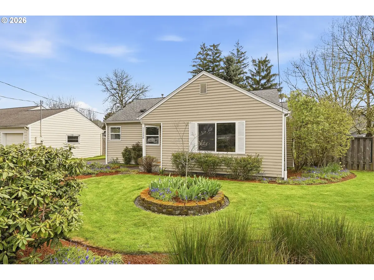 11250 SW 78th Ave, Tigard, OR 97223 - #1