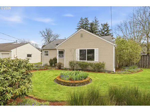 11250 SW 78th Ave, Tigard, OR 97223