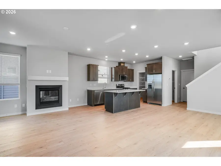 955 Legacy St, Eugene, OR 97402 - #3