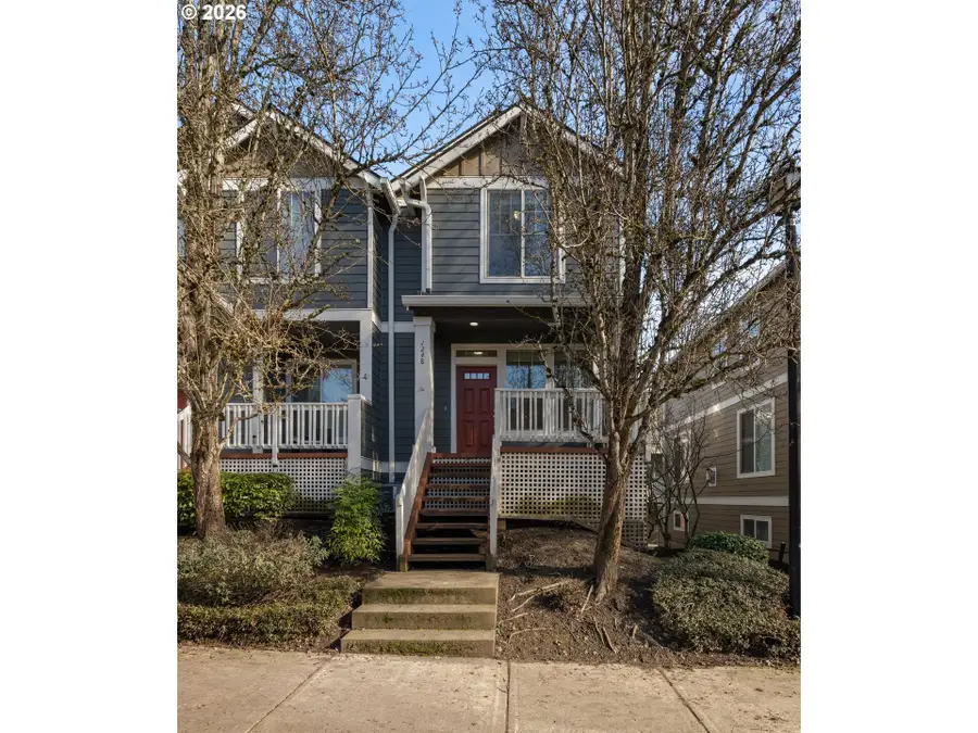 1248 SW 162nd Ave, Beaverton, OR 97006 - #3