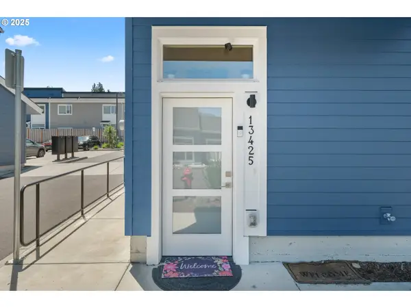 13425 SE Foster Rd #40, Portland, OR 97236