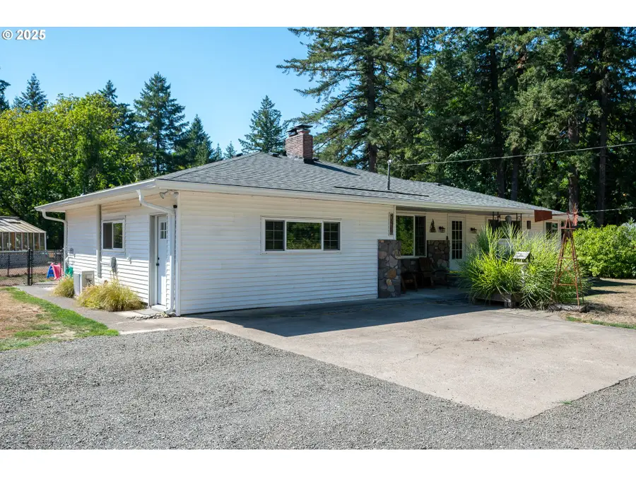 23636 SE Highway 224, Boring, OR 97009 - Image #2