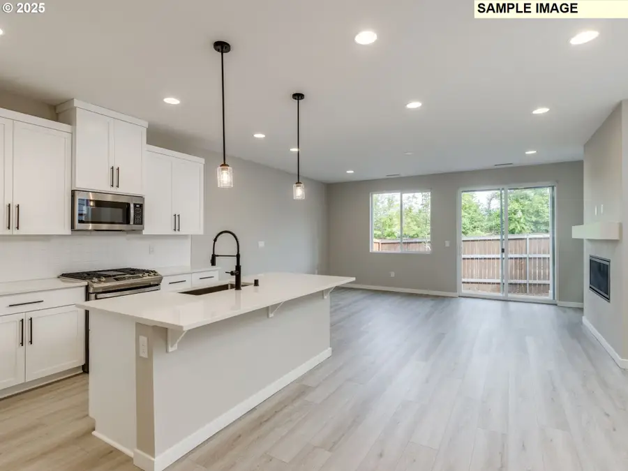 1002 NW 178th Way, Ridgefield, WA 98642 - #2