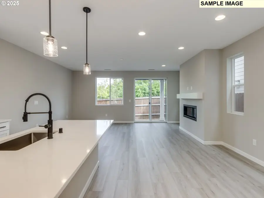 1002 NW 178th Way, Ridgefield, WA 98642 - #3