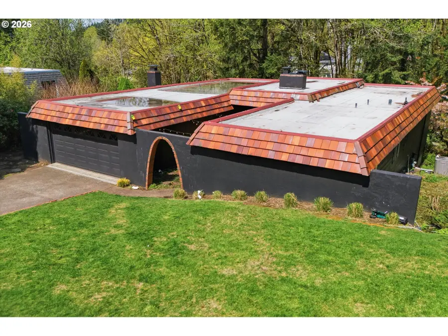 6011 SW Salmon St, Portland, OR 97221 - #2