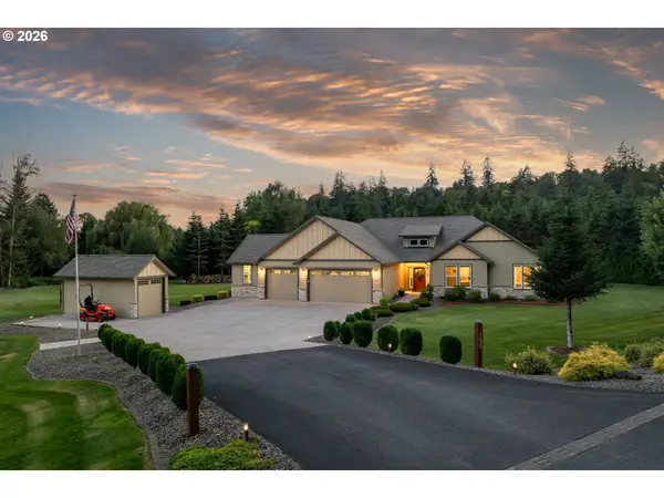 195 Buckingham Dr, Woodland, WA 98674