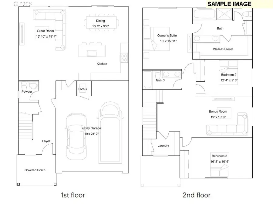 5725 Bainbridge Rd, Eugene, OR 97402 - #2