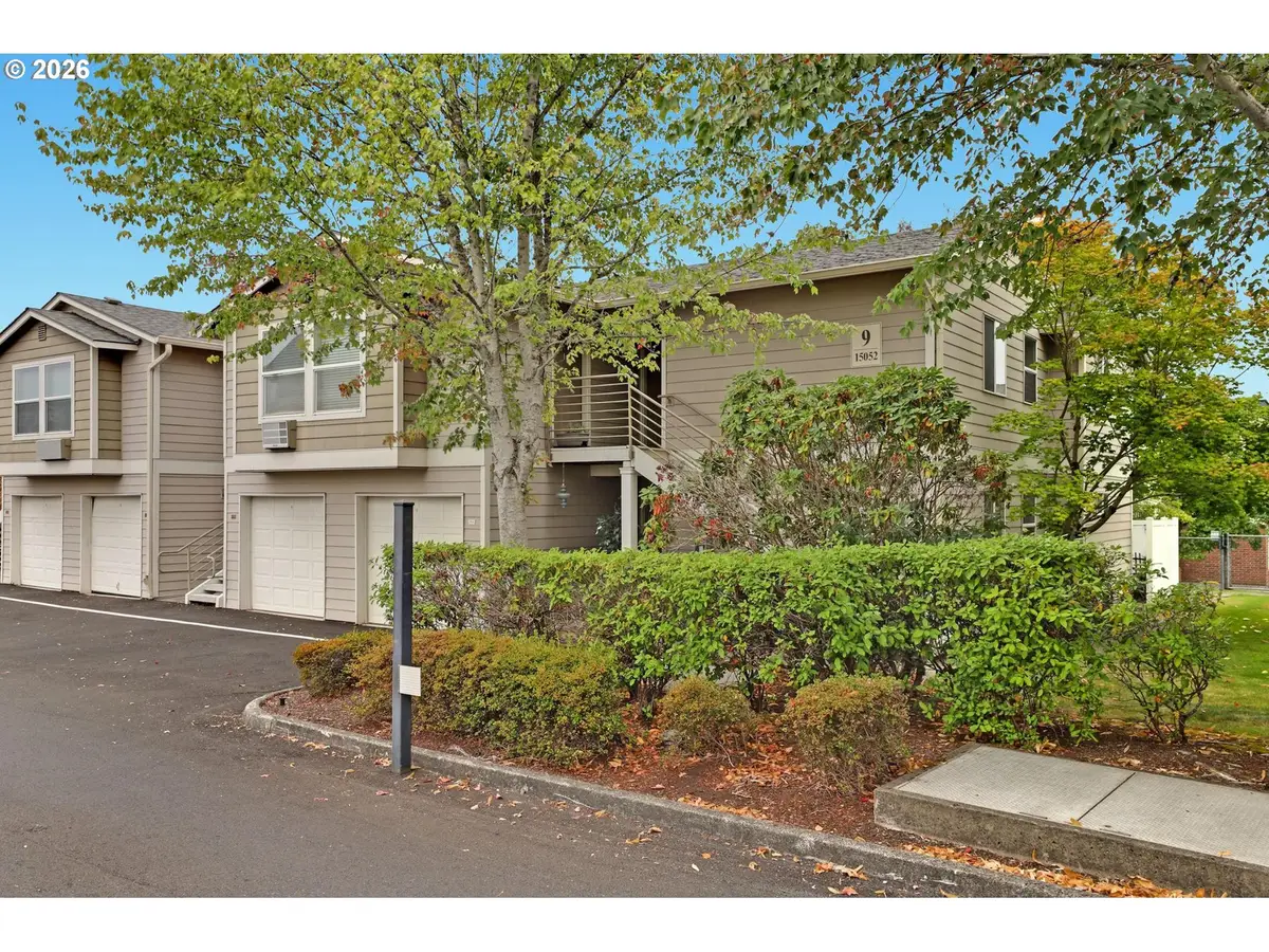 15052 NW Central Dr #901, Portland, OR 97229 - #1