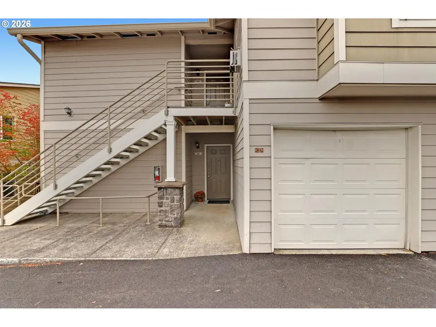 15052 NW Central Dr #901, Portland, OR 97229 - #2