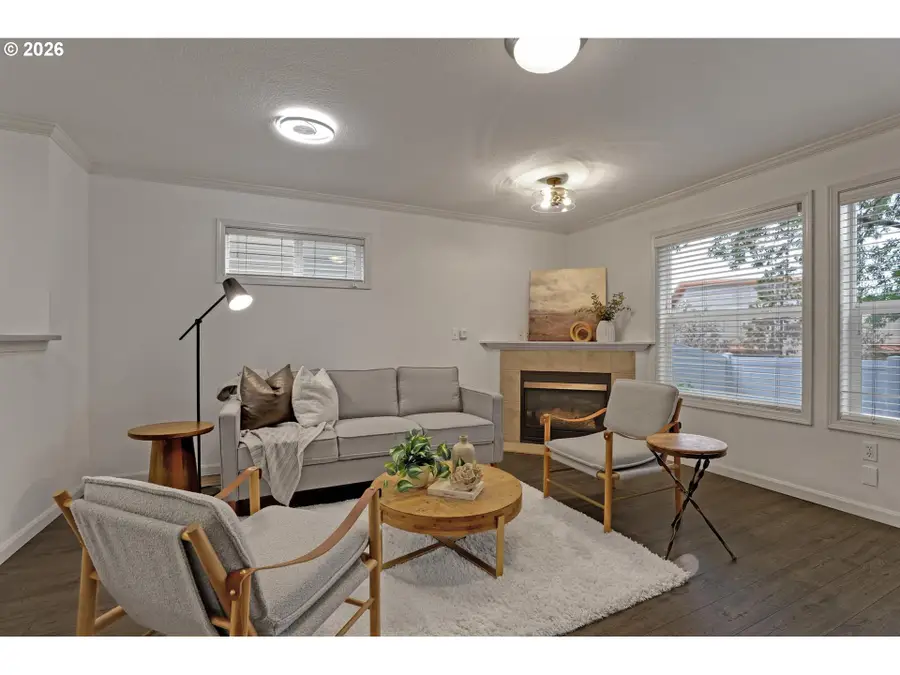 15052 NW Central Dr #901, Portland, OR 97229 - #3