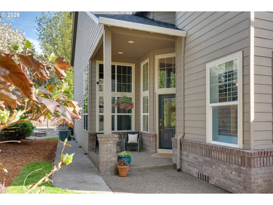 4485 SW Joshua St, Tualatin, OR 97062 - #2