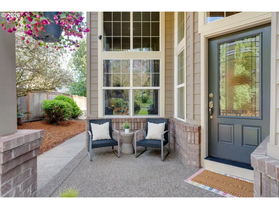 4485 SW Joshua St, Tualatin, OR 97062 - #3