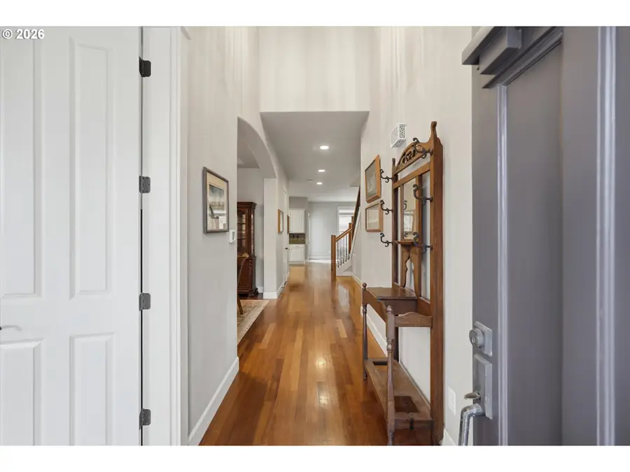 22858 SW Cowlitz Dr, Tualatin, OR 97062 - #2