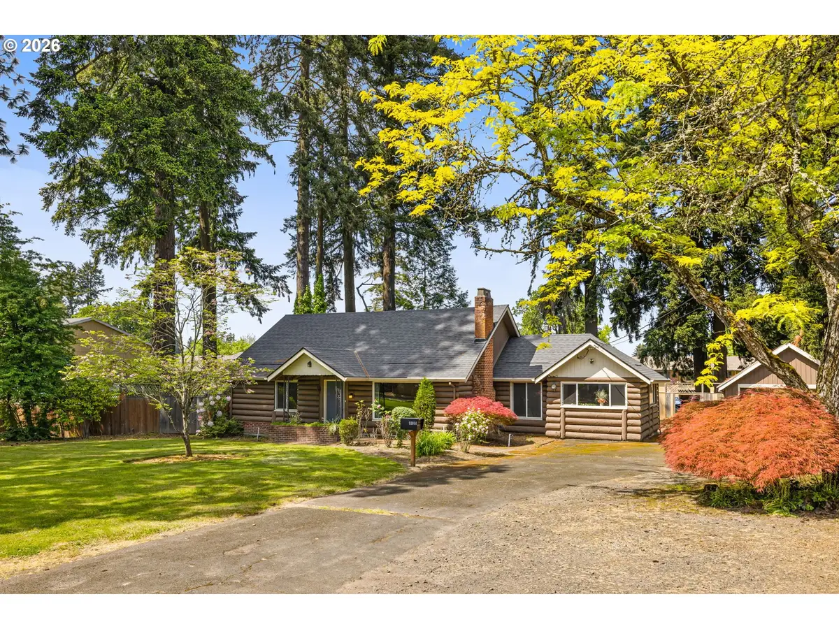 13025 SW Allen Blvd, Beaverton, OR 97005 - #1