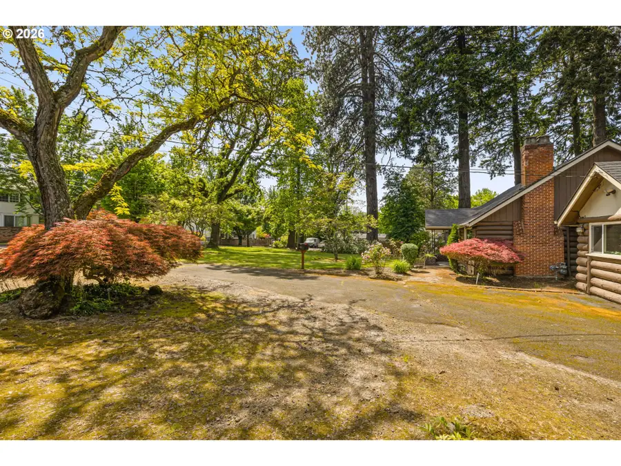 13025 SW Allen Blvd, Beaverton, OR 97005 - #3