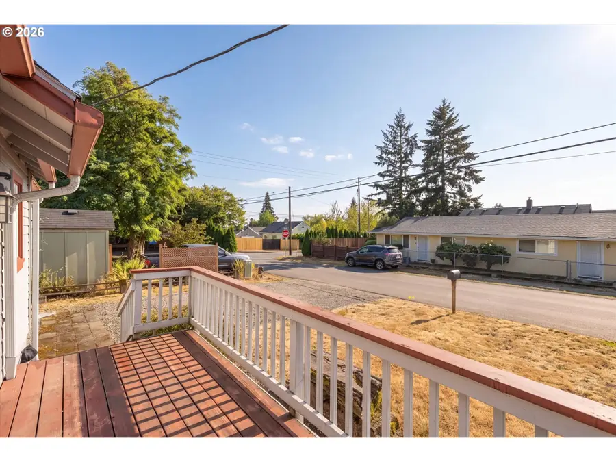 1305 Z St, Vancouver, WA 98661 - #2