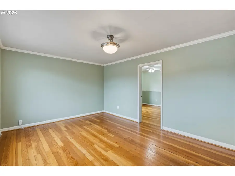 1305 Z St, Vancouver, WA 98661 - #3