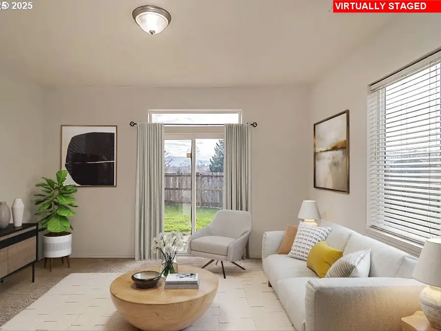 115 Silverado St, Roseburg, OR 97471 - Image #2