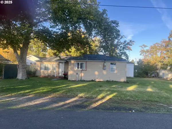 113 Casco St, MiltonFreewater, OR 97862