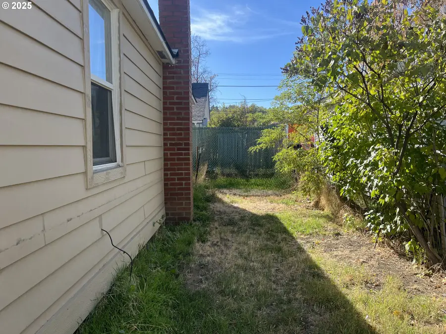 113 Casco St, Milton Freewater, OR 97862 - Image #3