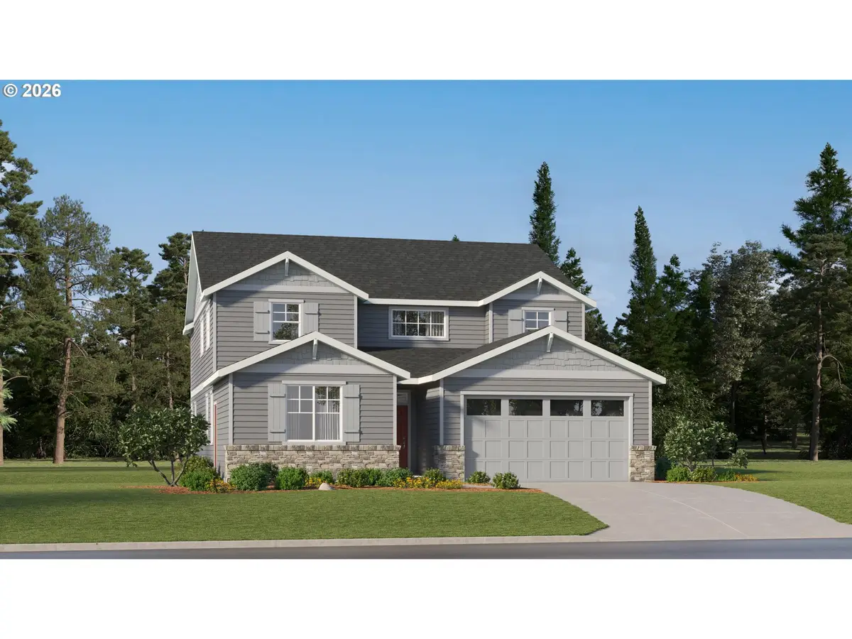 12296 SW Bittern Ter, Beaverton, OR 97007 - #1