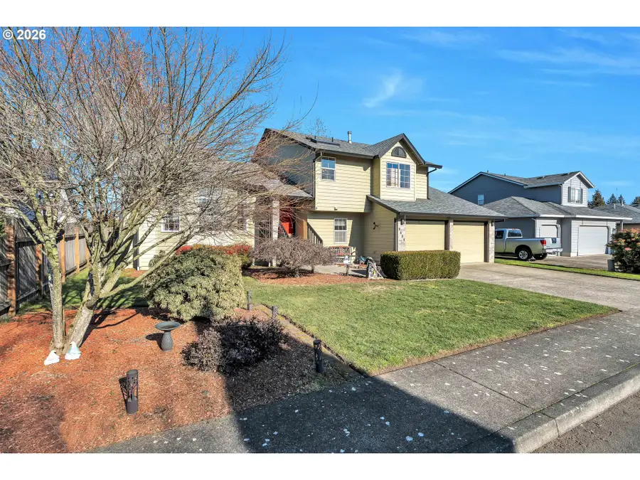 9604 NE 83rd Cir, Vancouver, WA 98662 - Image #3