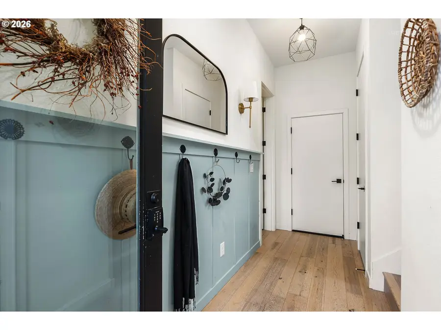 1122 SE Tenino St, Portland, OR 97202 - #3