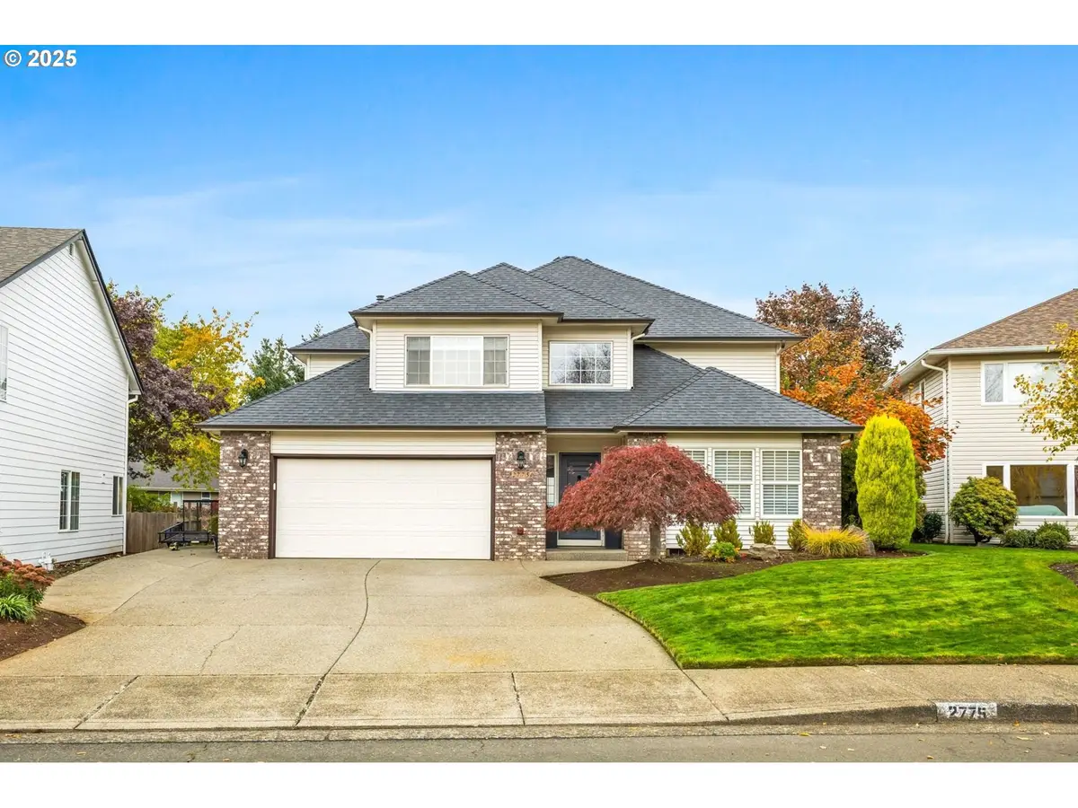 2775 Foxhaven Dr Se, Salem, OR 97306 - Image #1