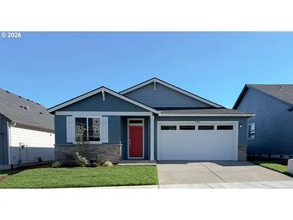 16766 SW Lorikeet Ln, Beaverton, OR 97007