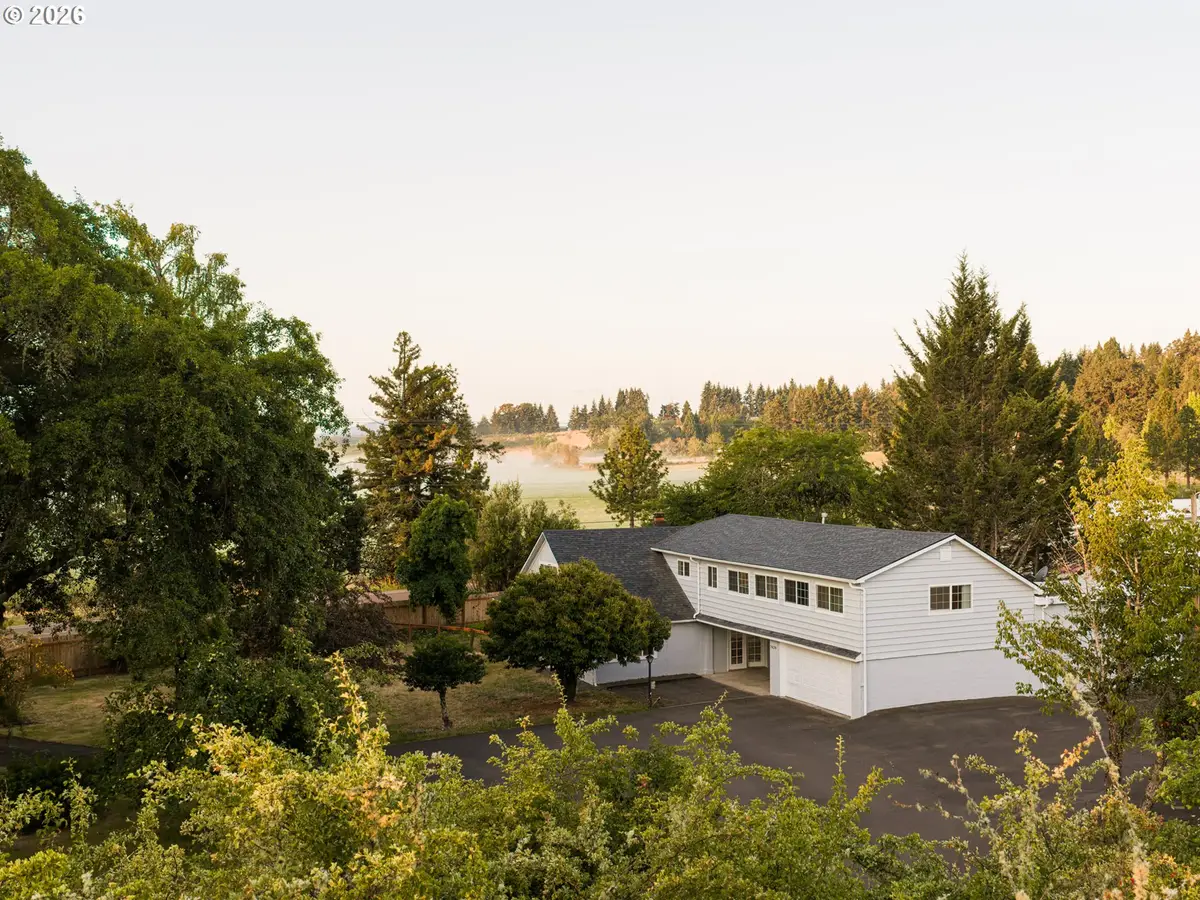 7020 SW Country Club Dr, Corvallis, OR 97333 - #1